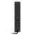 APC by Schneider Electric SRT48BP 