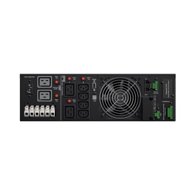 CyberPower OL10KERT3UPM 
