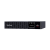 CyberPower PR2200ERTXL2U CyberPower PR2200ERTXL2U