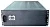 Батарея для ИБП Powercom VGD-II-C3 для VGD-II-33RM 