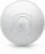 Точка доступа Ubiquiti PBE-5AC-620 вид сзади