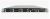 Платформа Intel Original R1208WFTYS 2.5" 10G 2P 1x1100W (R1208WFTYS 975886) 