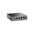 Коммутатор TP-Link TL-SF1005P 