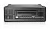 Ленточный накопитель HPE MSL LTO-7 FC Drive Upgrade Kit (N7P36A) 