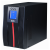 Powercom Macan Comfort MAC-2000 Powercom Macan Comfort MAC-2000