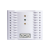 Powercom TCA-2000 Powercom TCA-2000