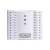 Powercom TCA-2000 