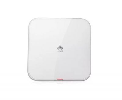 Точка доступа Huawei AirEngine5760-10 вид спереди