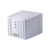 Powercom TCA-2000 Powercom TCA-2000