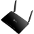 Маршрутизатор TP-Link Archer MR500  Маршрутизатор TP-Link Archer MR500