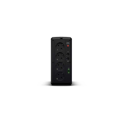 UPS CyberPower UT1200EG Line-Interactive 1200VA 