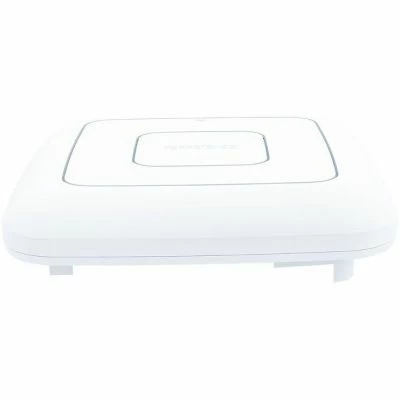 Точка доступа D-Link DAP-300P/A1A вид спереди