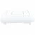 Точка доступа D-Link DAP-300P/A1A вид спереди