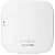 Точка доступа HPE Aruba Instant On AP12 (RW) 
