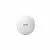 Точка доступа HPE Aruba AP-515 (RW) Unified AP (Q9H62A) вид спереди